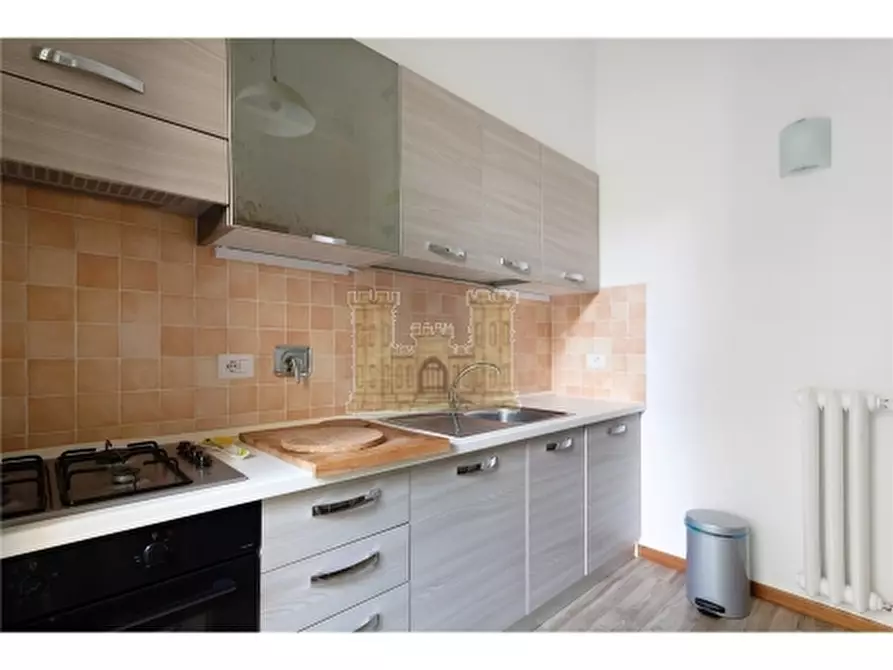 Immagine 3 di Appartamento in affitto  a Firenze