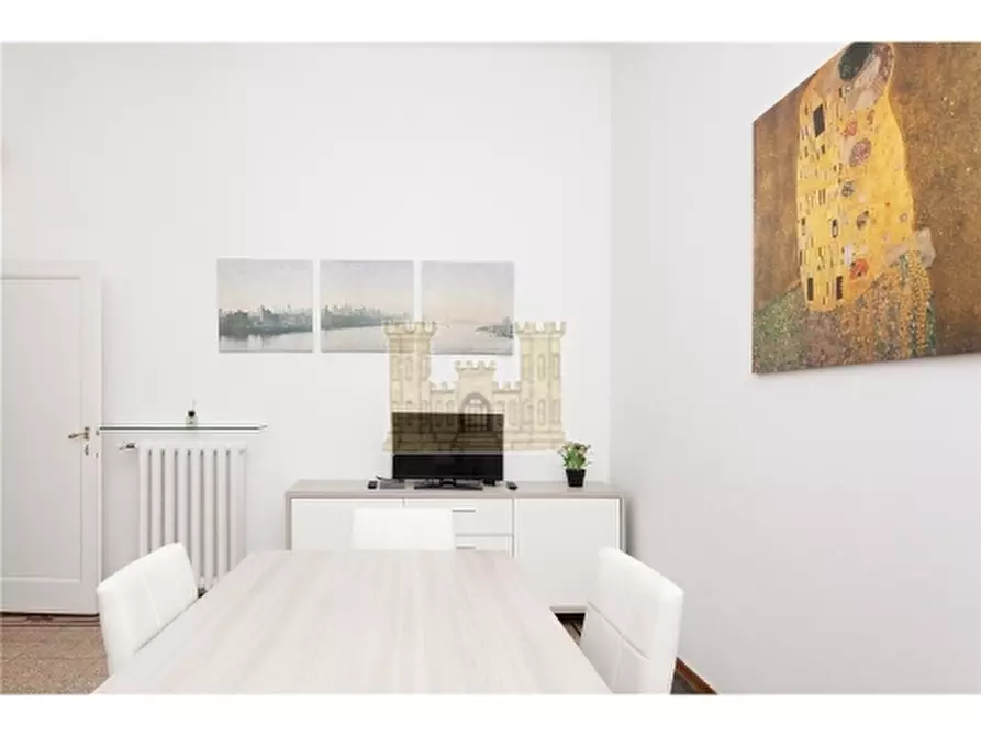 Immagine 4 di Appartamento in affitto  a Firenze