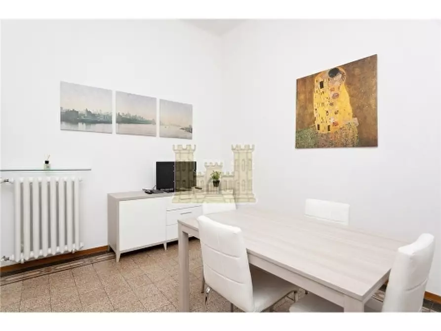 Immagine 5 di Appartamento in affitto  a Firenze