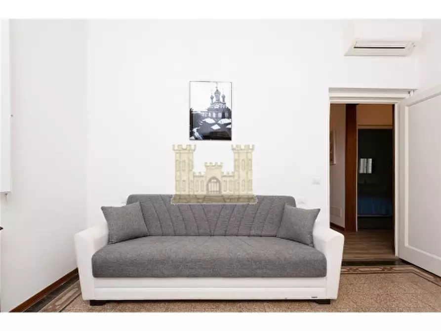 Immagine 6 di Appartamento in affitto  a Firenze