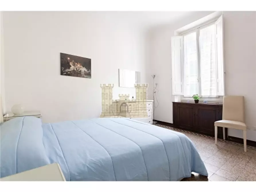 Immagine 7 di Appartamento in affitto  a Firenze