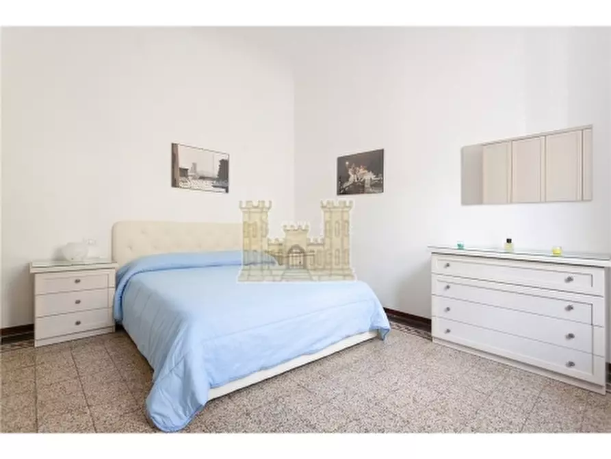 Immagine 8 di Appartamento in affitto  a Firenze