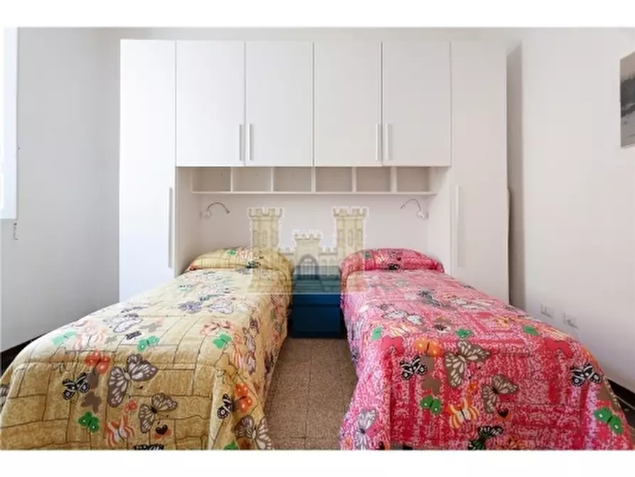 Immagine 9 di Appartamento in affitto  a Firenze