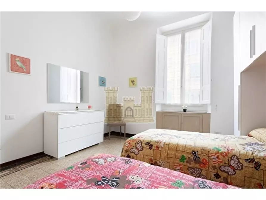 Immagine 11 di Appartamento in affitto  a Firenze