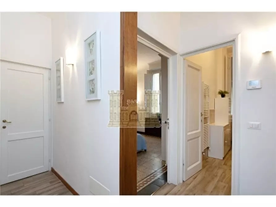 Immagine 14 di Appartamento in affitto  a Firenze