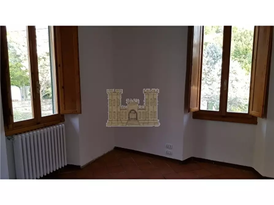 Immagine 3 di Appartamento in vendita  a San Casciano In Val Di Pesa