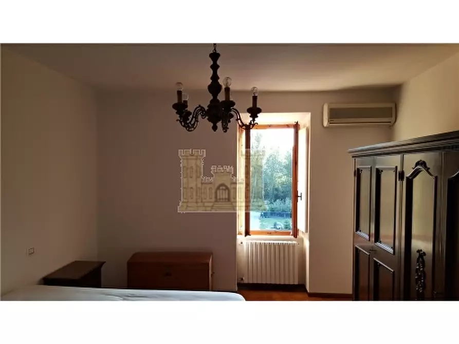 Immagine 4 di Appartamento in vendita  a San Casciano In Val Di Pesa