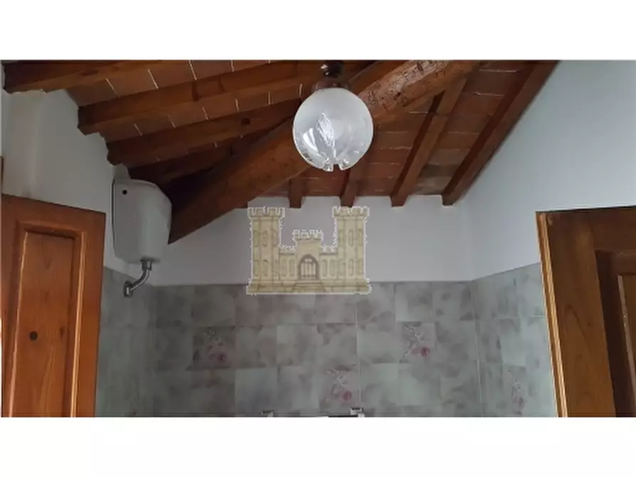 Immagine 5 di Appartamento in vendita  a San Casciano In Val Di Pesa