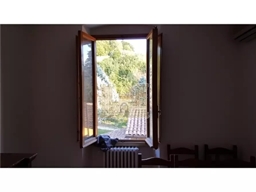 Immagine 6 di Appartamento in vendita  a San Casciano In Val Di Pesa