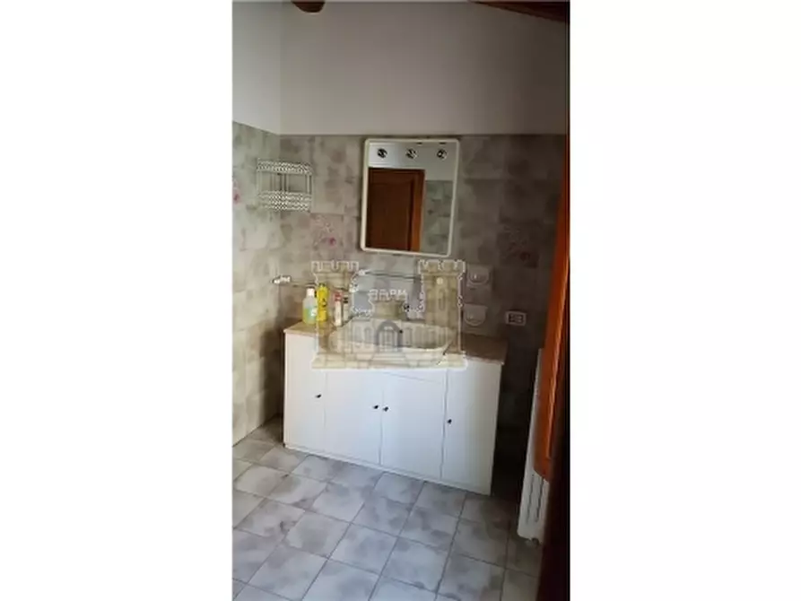 Immagine 7 di Appartamento in vendita  a San Casciano In Val Di Pesa