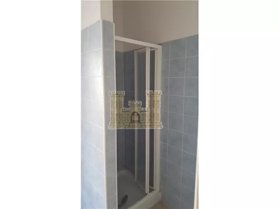 Immagine 8 di Appartamento in vendita  a San Casciano In Val Di Pesa