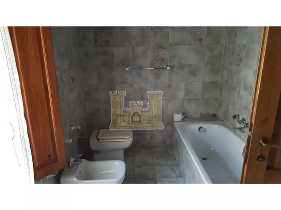 Immagine 9 di Appartamento in vendita  a San Casciano In Val Di Pesa