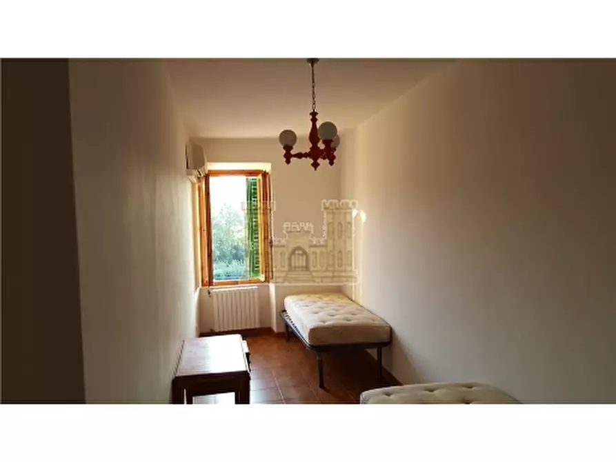 Immagine 10 di Appartamento in vendita  a San Casciano In Val Di Pesa