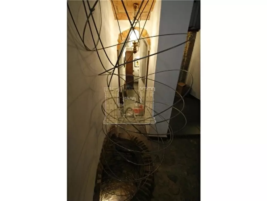 Immagine 25 di Appartamento in vendita  a Firenze