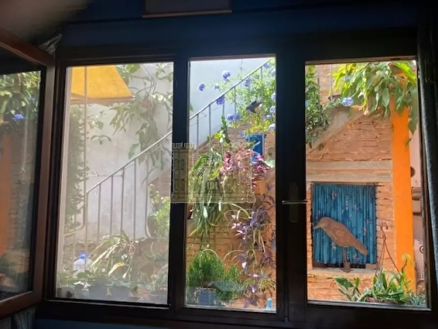 Immagine 27 di Appartamento in vendita  a Firenze