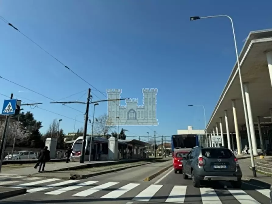 Immagine 3 di Appartamento in vendita  a Firenze