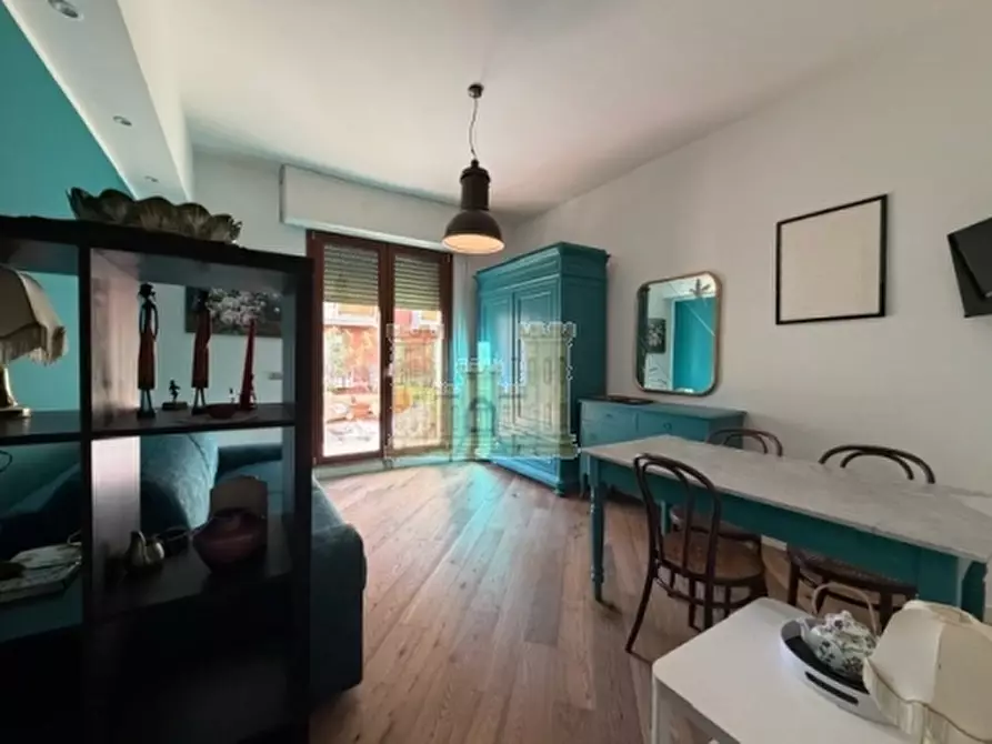 Immagine 1 di Appartamento in affitto  a Firenze