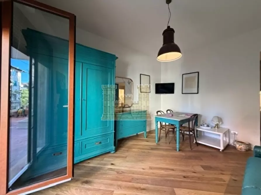 Immagine 4 di Appartamento in affitto  a Firenze