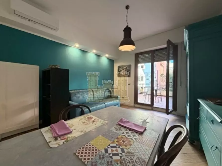 Immagine 5 di Appartamento in affitto  a Firenze