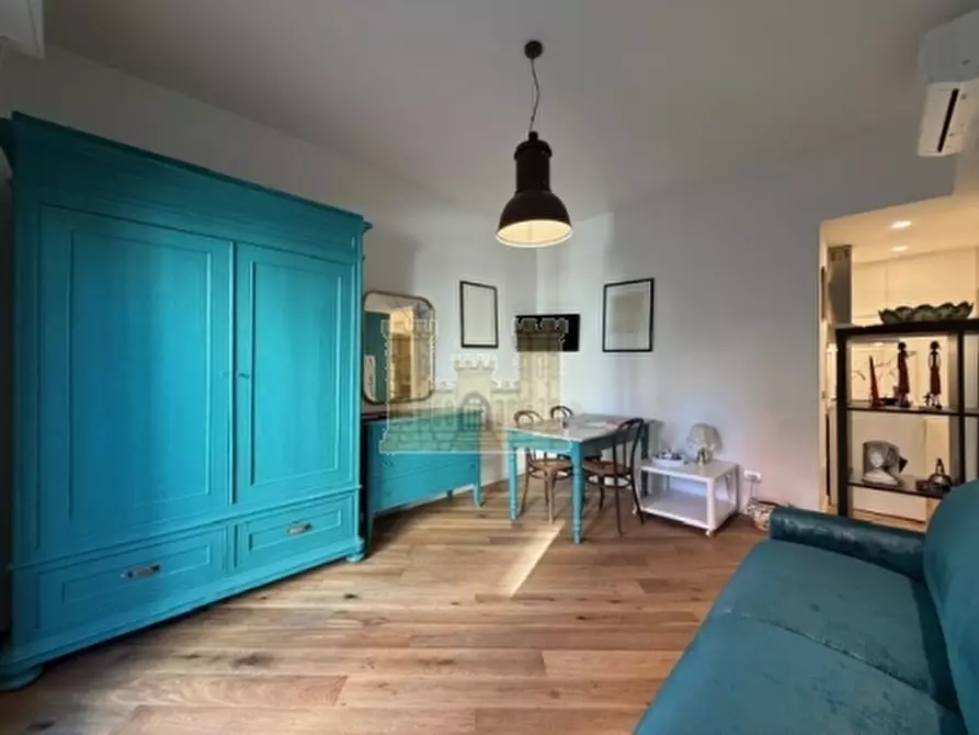 Immagine 6 di Appartamento in affitto  a Firenze