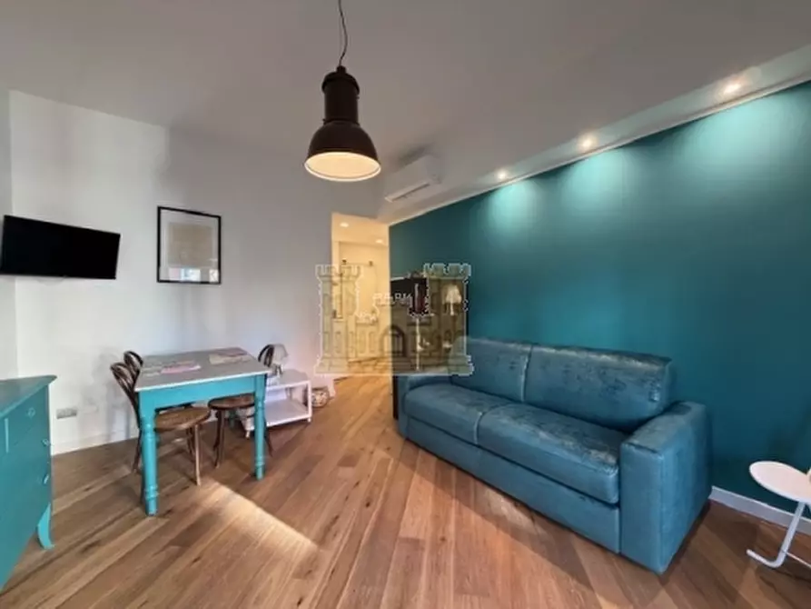 Immagine 7 di Appartamento in affitto  a Firenze