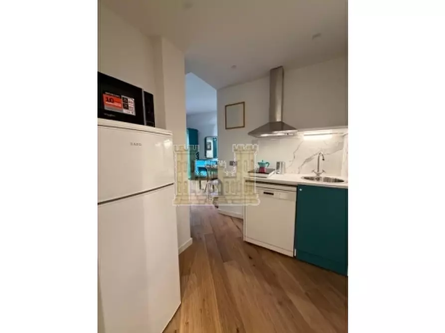 Immagine 10 di Appartamento in affitto  a Firenze