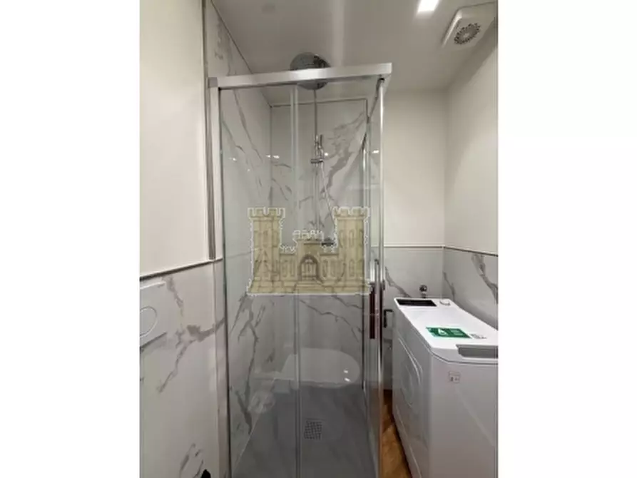 Immagine 13 di Appartamento in affitto  a Firenze