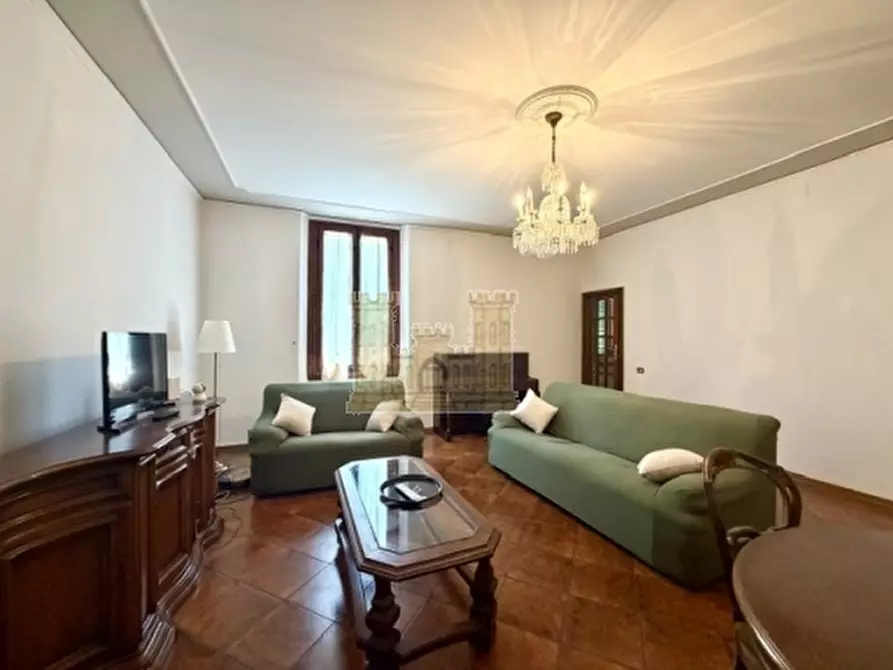 Immagine 2 di Appartamento in affitto  a Firenze