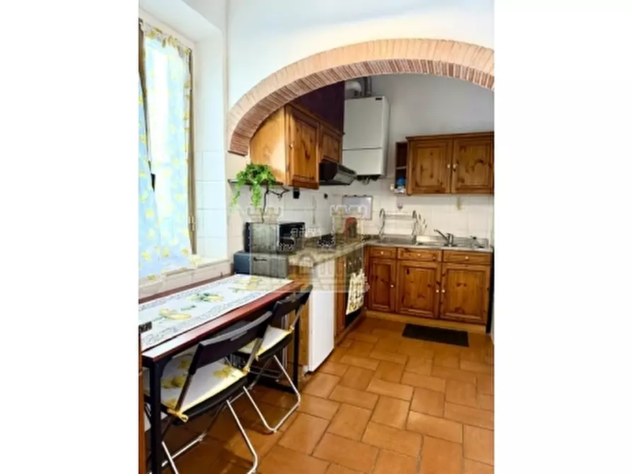 Immagine 4 di Appartamento in affitto  a Firenze