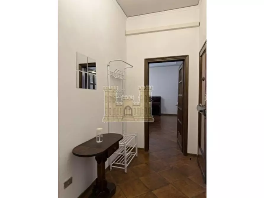 Immagine 10 di Appartamento in affitto  a Firenze