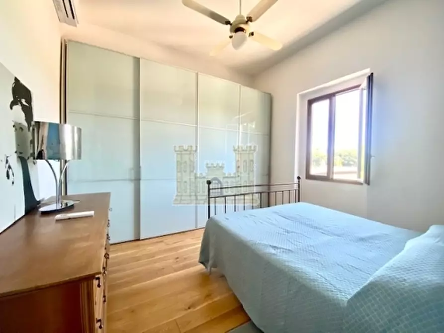 Immagine 4 di Appartamento in affitto  a Firenze