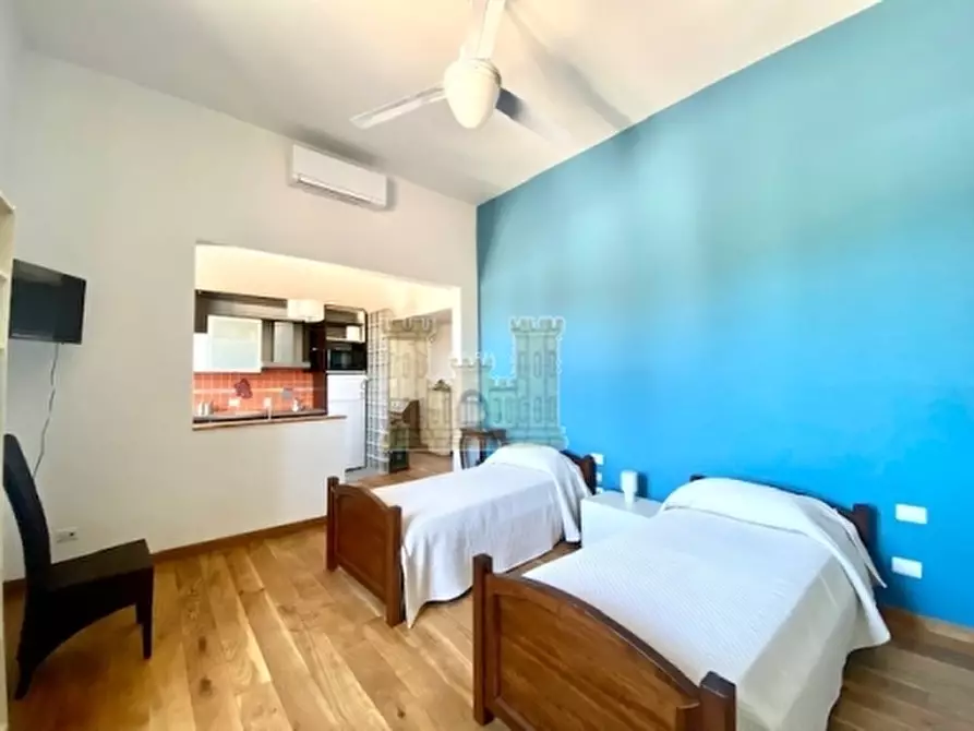 Immagine 5 di Appartamento in affitto  a Firenze