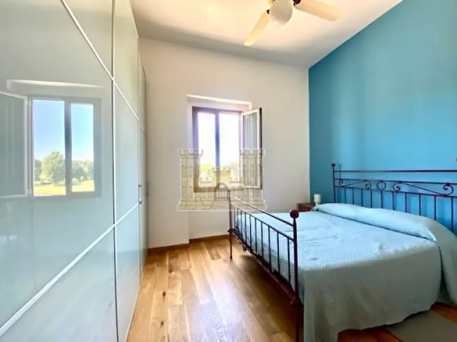 Immagine 8 di Appartamento in affitto  a Firenze