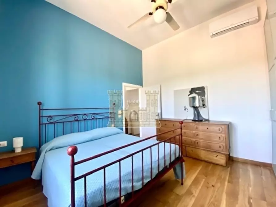 Immagine 9 di Appartamento in affitto  a Firenze