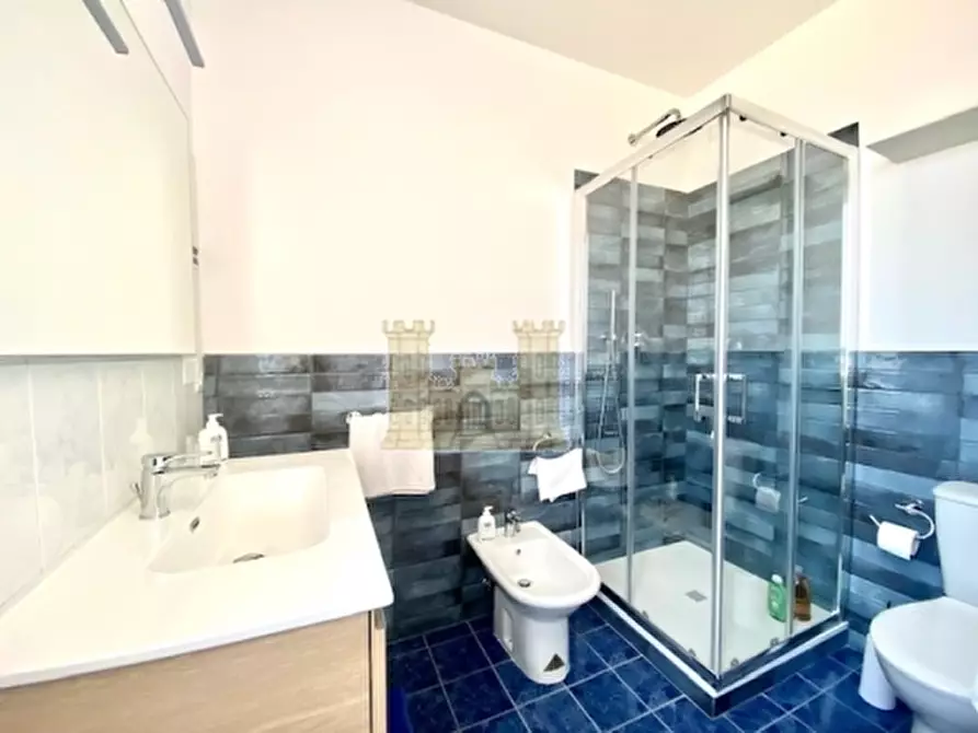 Immagine 10 di Appartamento in affitto  a Firenze