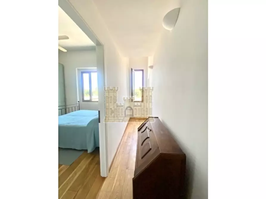 Immagine 12 di Appartamento in affitto  a Firenze