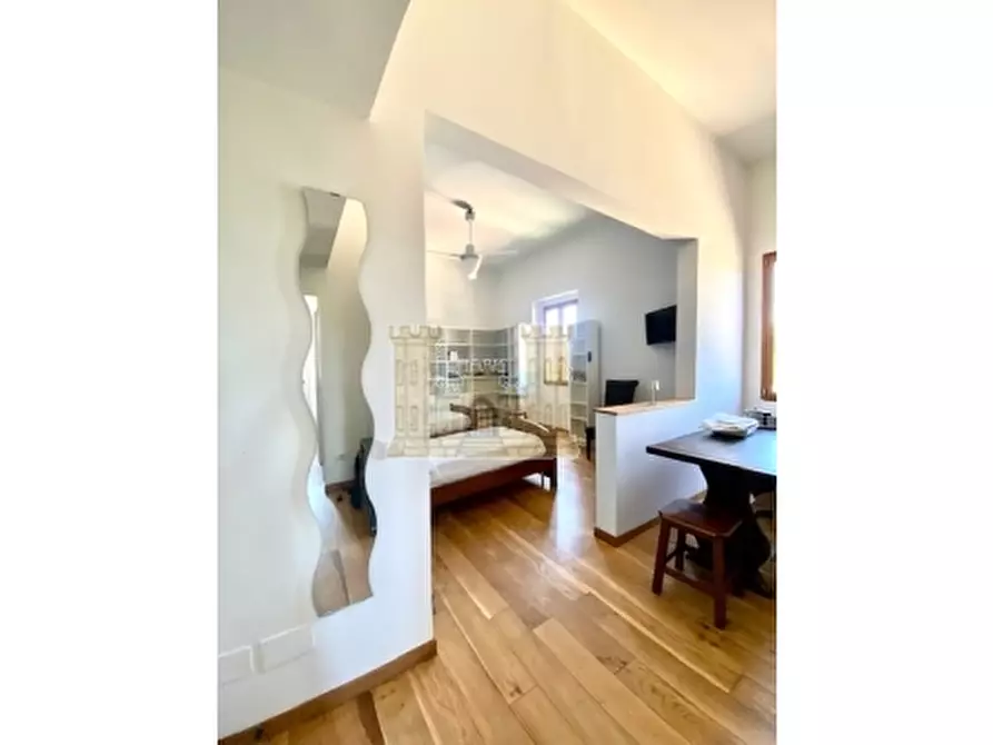 Immagine 16 di Appartamento in affitto  a Firenze