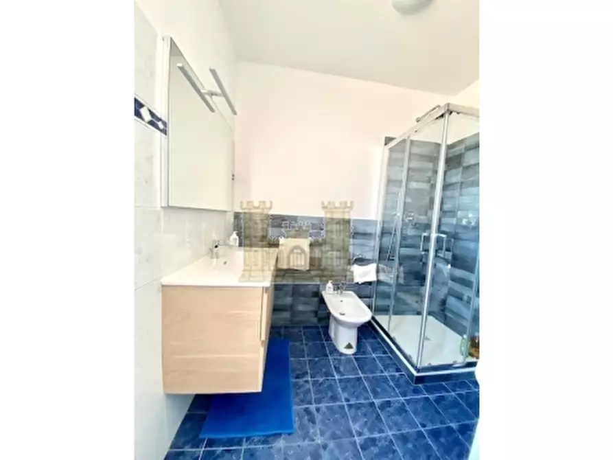 Immagine 20 di Appartamento in affitto  a Firenze