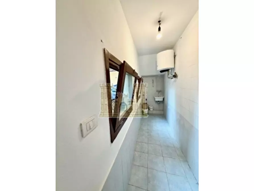 Immagine 14 di Appartamento in vendita  a Firenze