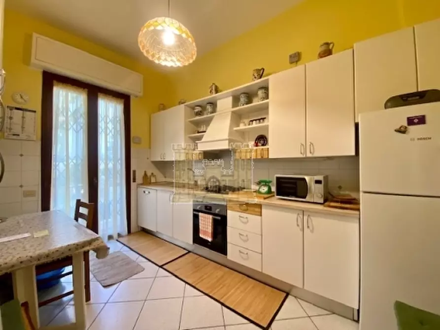 Immagine 4 di Appartamento in affitto  a Firenze