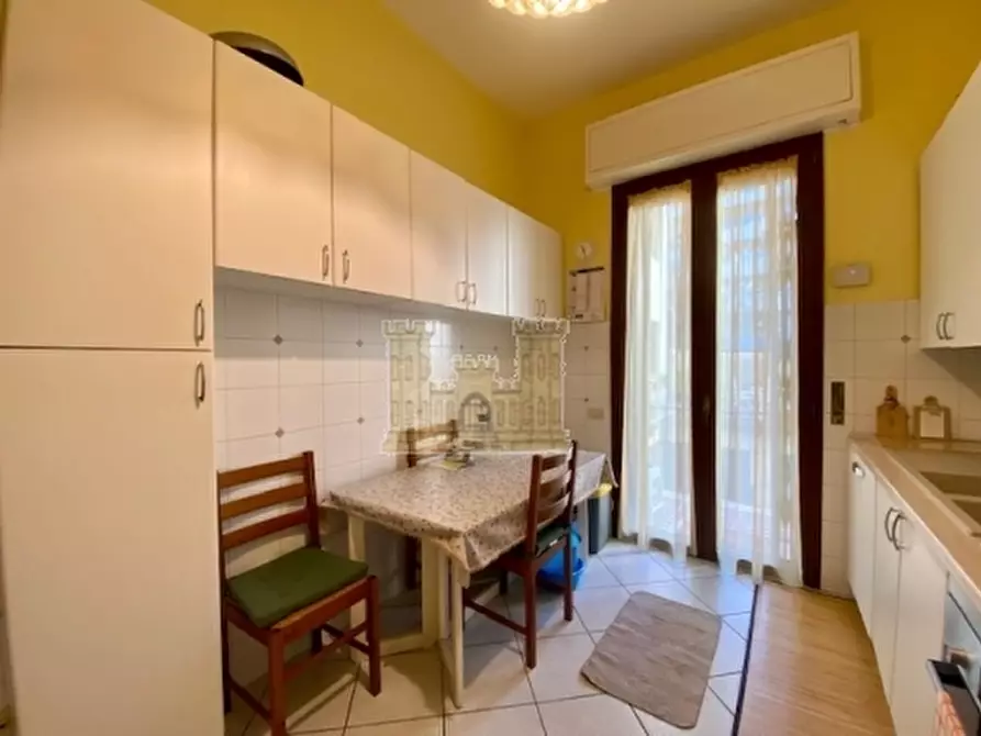 Immagine 5 di Appartamento in affitto  a Firenze