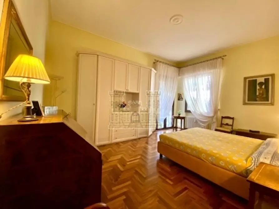 Immagine 6 di Appartamento in affitto  a Firenze