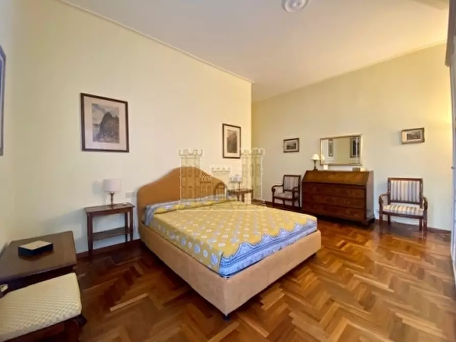 Immagine 7 di Appartamento in affitto  a Firenze