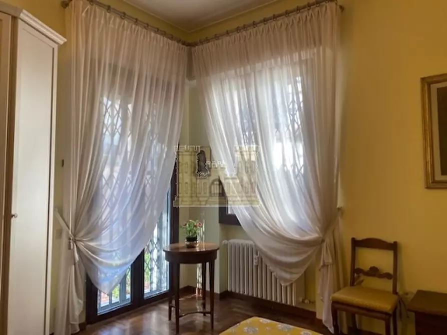 Immagine 8 di Appartamento in affitto  a Firenze