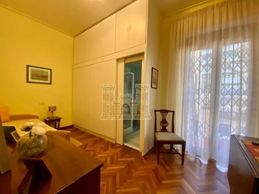 Immagine 9 di Appartamento in affitto  a Firenze