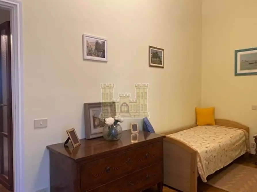 Immagine 10 di Appartamento in affitto  a Firenze