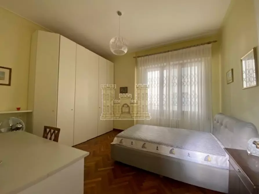 Immagine 11 di Appartamento in affitto  a Firenze