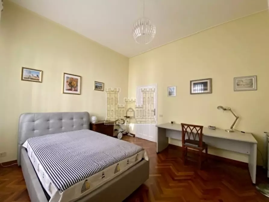 Immagine 12 di Appartamento in affitto  a Firenze