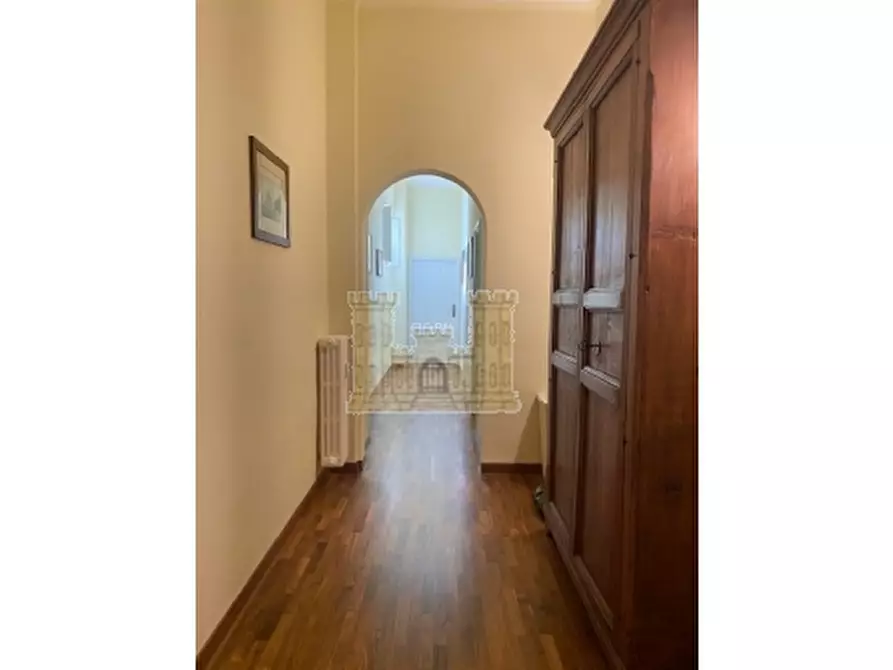 Immagine 15 di Appartamento in affitto  a Firenze