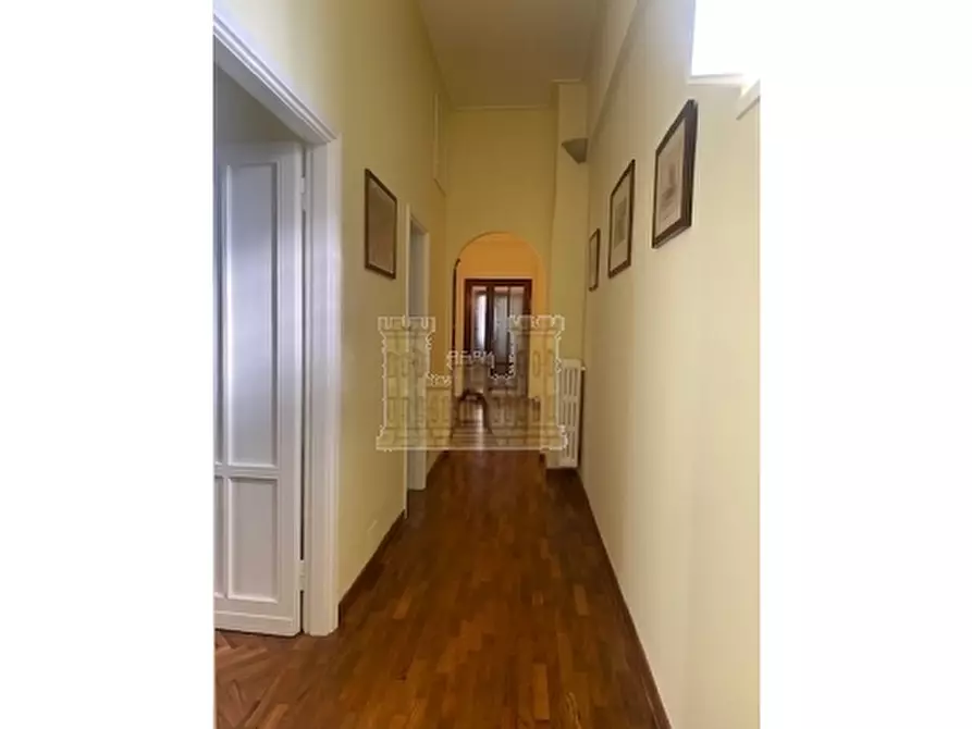 Immagine 16 di Appartamento in affitto  a Firenze